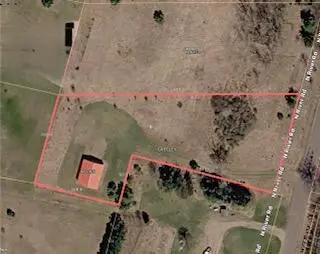 N16165 N RIVER ROAD, Park Falls, WI 54552 - #3