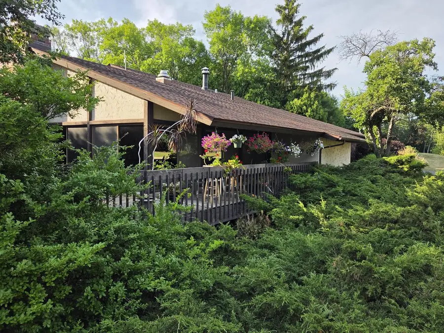 2450 W Good Hope ROAD #49, Glendale, WI 53209 - #3