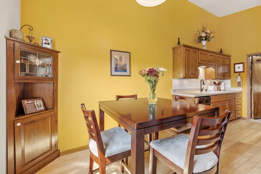 2421 Cross Creek DRIVE #D, Sheboygan, WI 53081 - #2