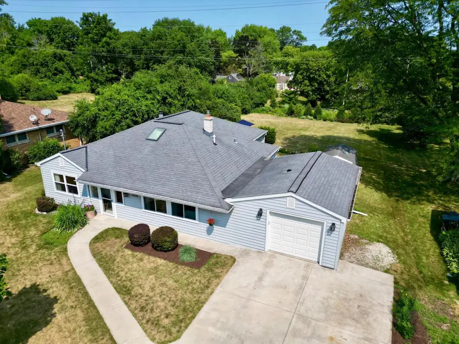 1930 N 121st STREET, Wauwatosa, WI 53226 - #2