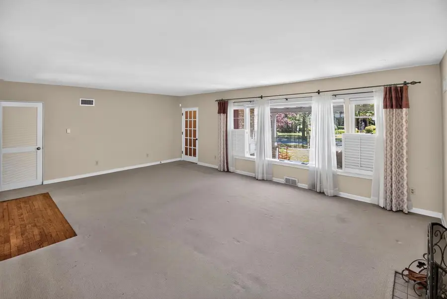 4535 N Cramer STREET, Whitefish Bay, WI 53211 - #3