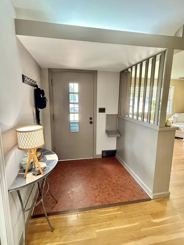 917 Cook STREET, Marinette, WI 54143 - #3