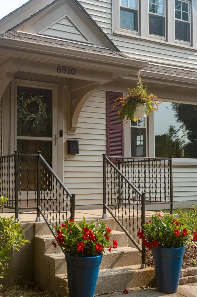 6510 W Girard AVENUE, Milwaukee, WI 53210 - #3
