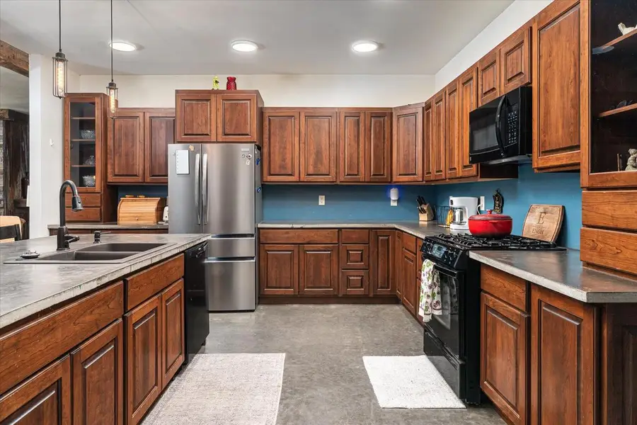 812 County Road NN, Viroqua, WI 54665 - #3