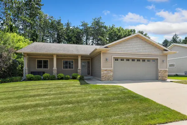 4086 Pineview STREET, Onalaska, WI 54650
