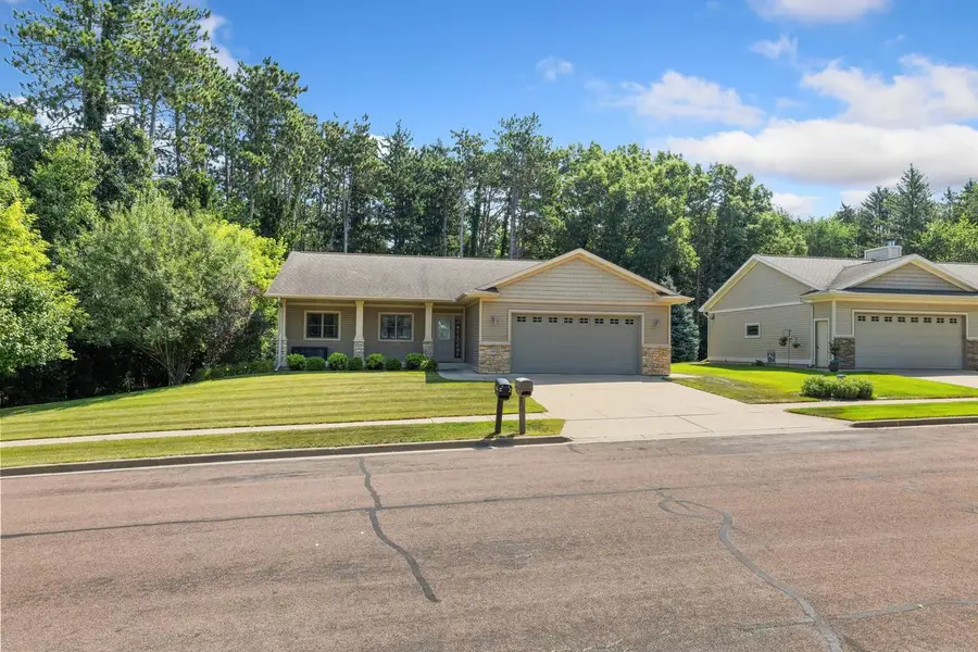 4086 Pineview STREET, Onalaska, WI 54650 - #2