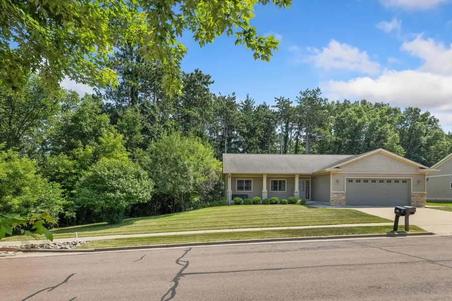 4086 Pineview STREET, Onalaska, WI 54650 - #3