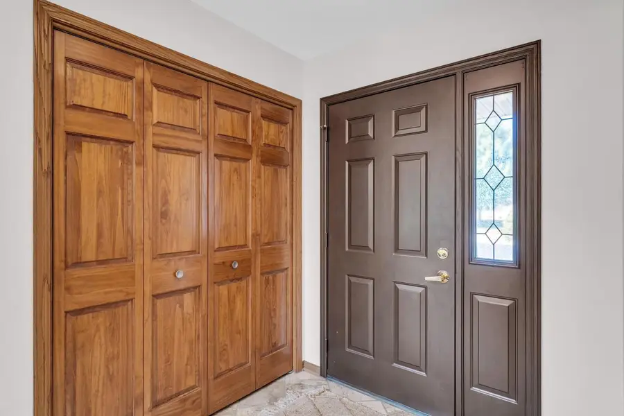 4807 Kingdom COURT, Racine, WI 53402 - #3