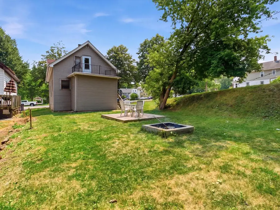 1542 S 9th STREET, Sheboygan, WI 53081 - #2