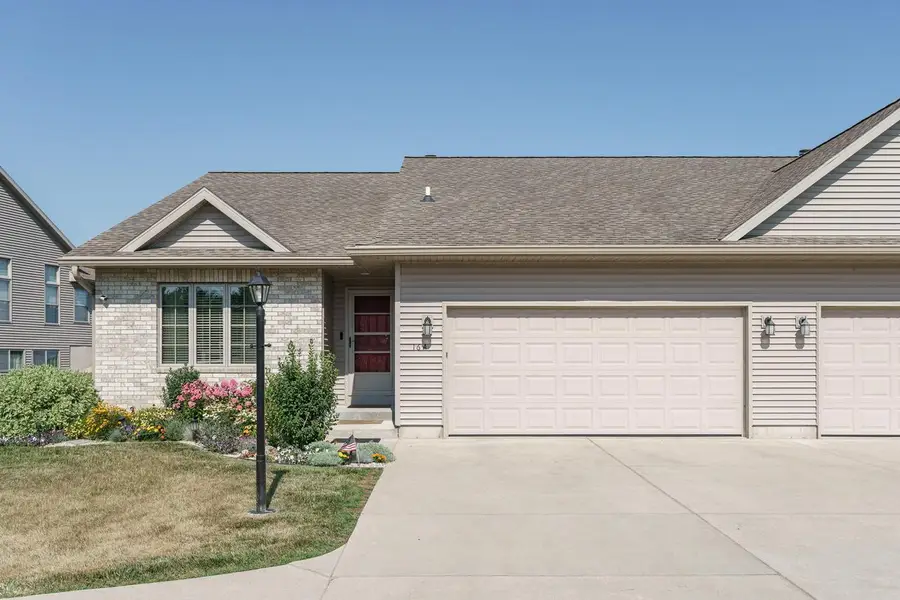W5572 County Road CW #16A, Watertown, WI 53098 - #2