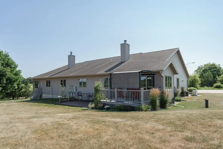W5572 County Road CW #16A, Watertown, WI 53098 - #3