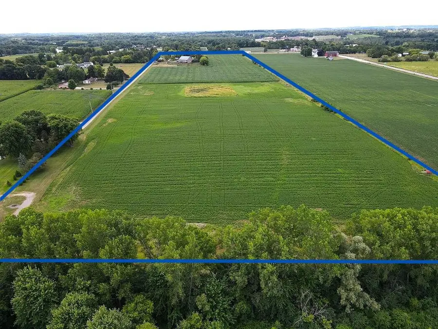 1602 STATE HWY 60, Jackson, WI 53037 - #3