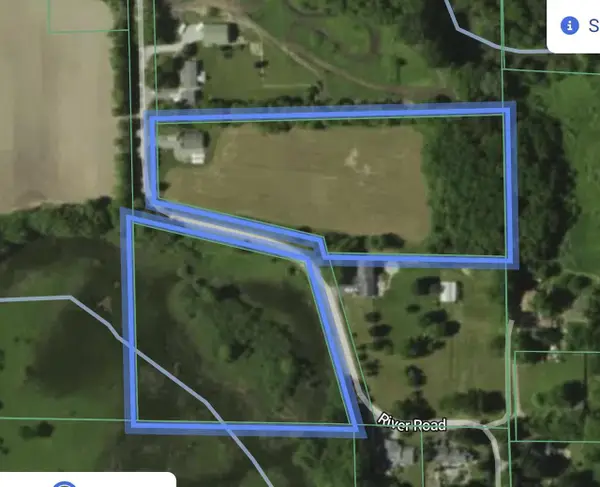 8989 114TH AVE, Pleasant Prairie, WI 53158