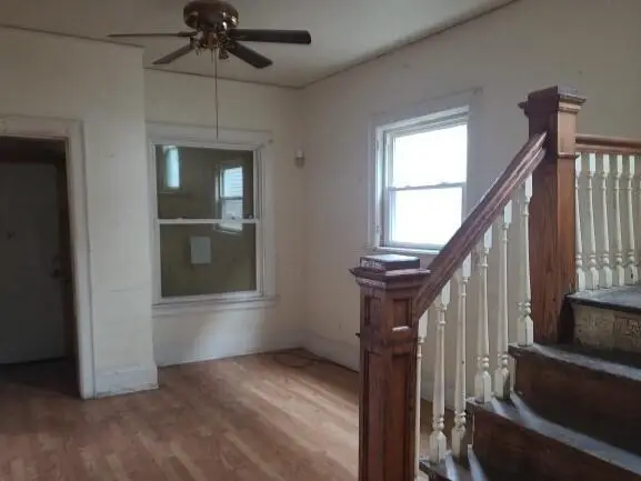 2151 N 38th STREET, Milwaukee, WI 53208 - #2
