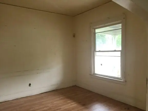 2151 N 38th STREET, Milwaukee, WI 53208 - #3