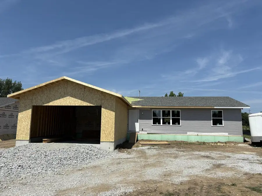 1278 E Bluff ROAD, Whitewater, WI 53190 - #2