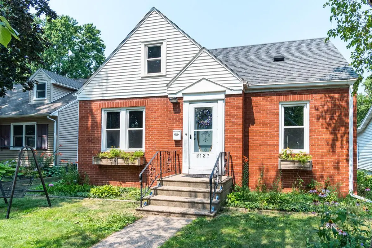 2127 Mississippi STREET, La Crosse, WI 54601 - #1