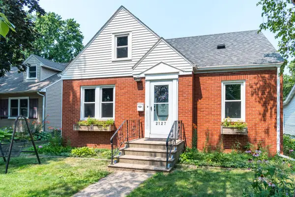 2127 Mississippi STREET, La Crosse, WI 54601