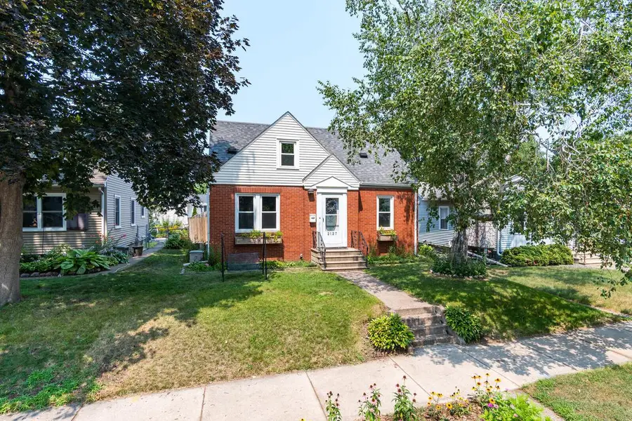 2127 Mississippi STREET, La Crosse, WI 54601 - #2