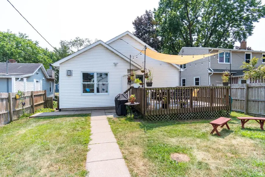 2127 Mississippi STREET, La Crosse, WI 54601 - #3