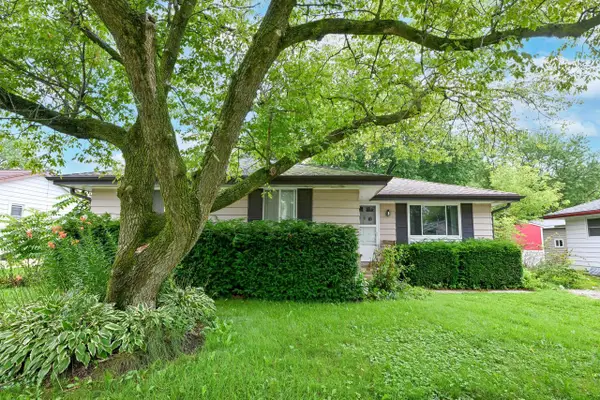 6937 Willow Brook ROAD, Racine, WI 53402