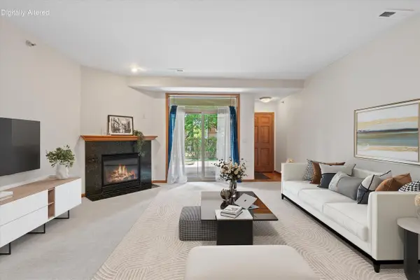 118 N 74th STREET, Milwaukee, WI 53213