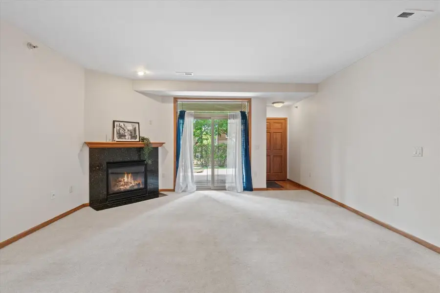 118 N 74th STREET #118, Milwaukee, WI 53213 - #2