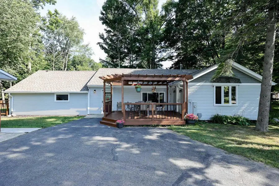 4908 Anker ROAD, Racine, WI 53405 - #2
