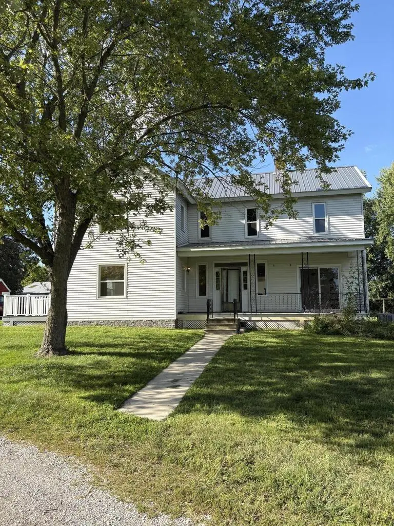 35324 110th STREET, Twin Lakes, WI 53181 - #1