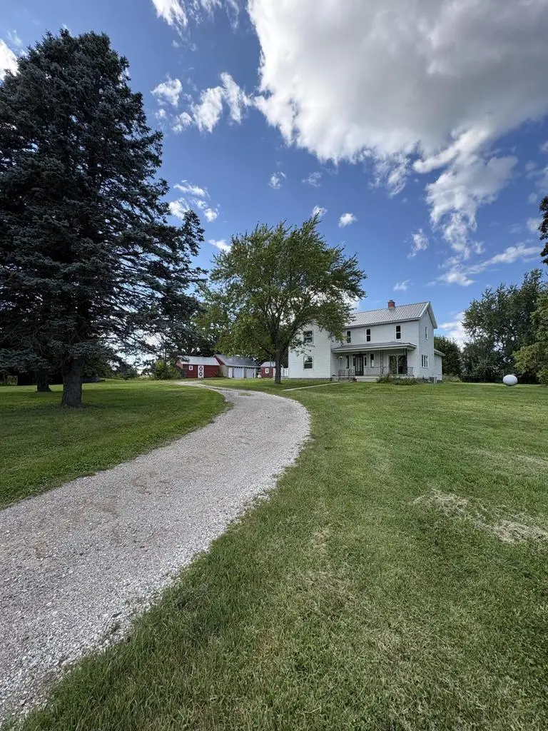 35324 110th STREET, Twin Lakes, WI 53181 - #2