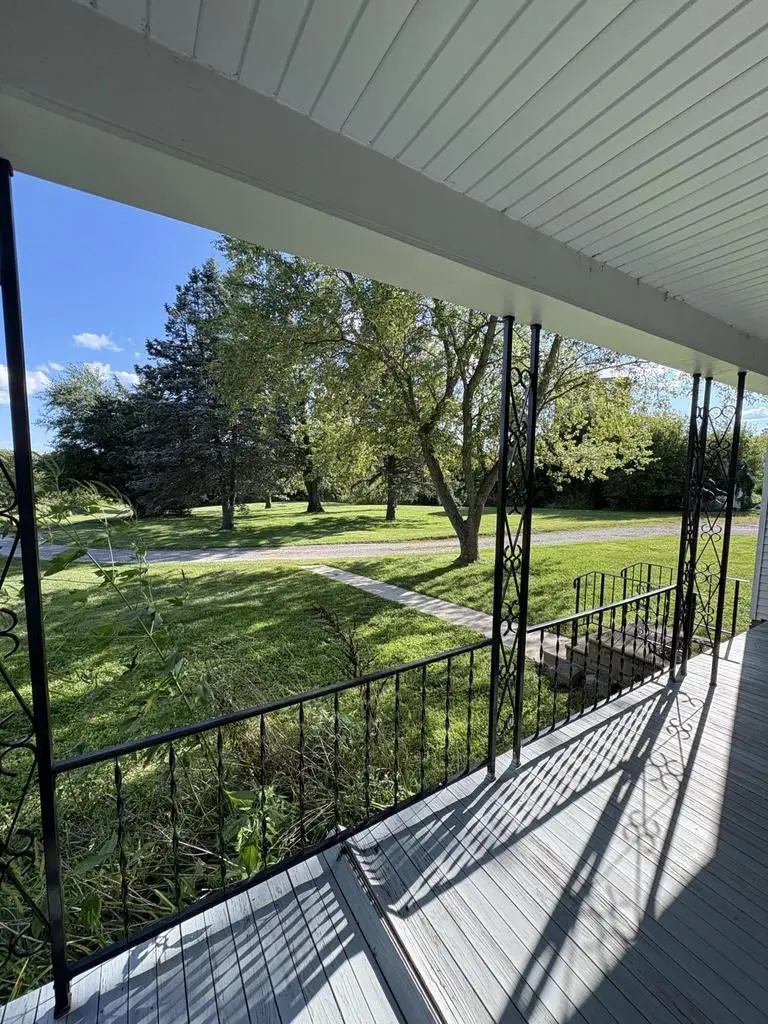 35324 110th STREET, Twin Lakes, WI 53181 - #3