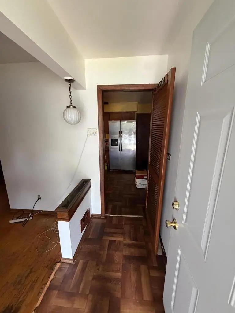 5718 N 74th STREET, Milwaukee, WI 53218 - #2