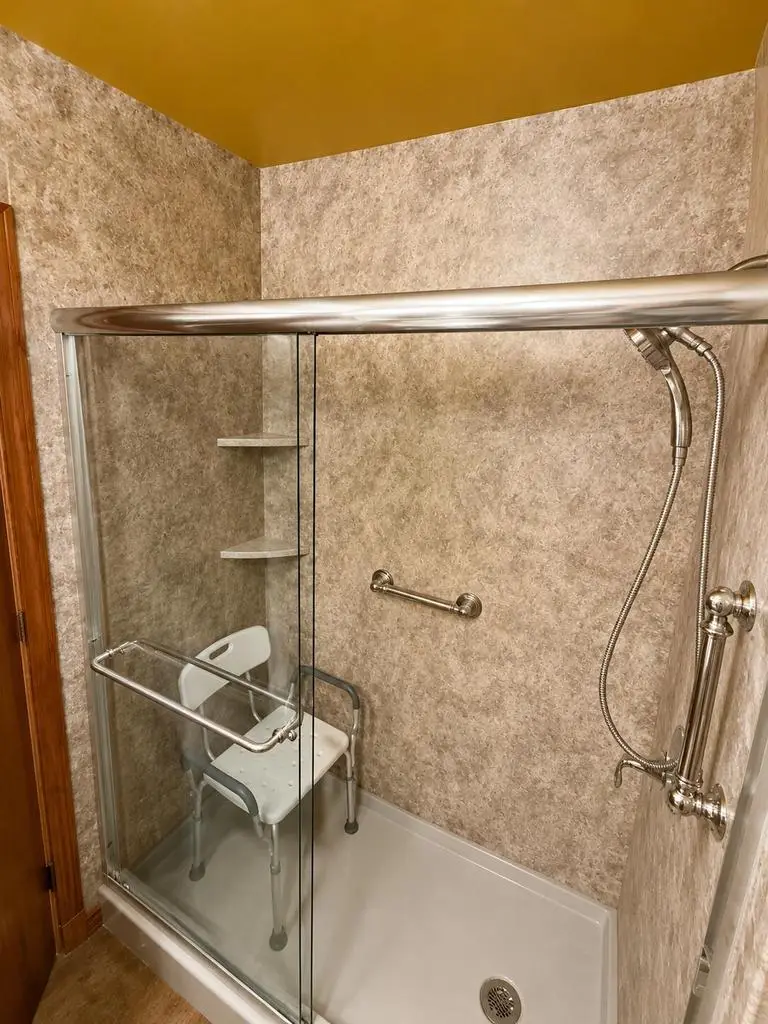 5718 N 74th STREET, Milwaukee, WI 53218 - #3