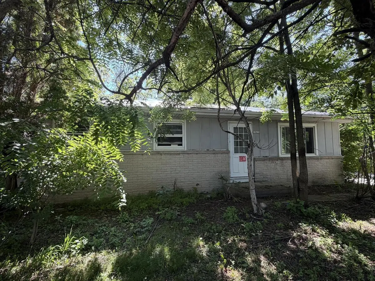 10628 S Austin STREET, Oak Creek, WI 53154 - #1