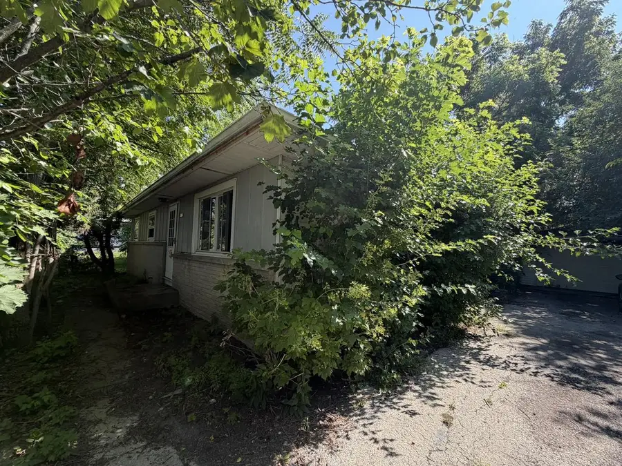 10628 S Austin STREET, Oak Creek, WI 53154 - #2
