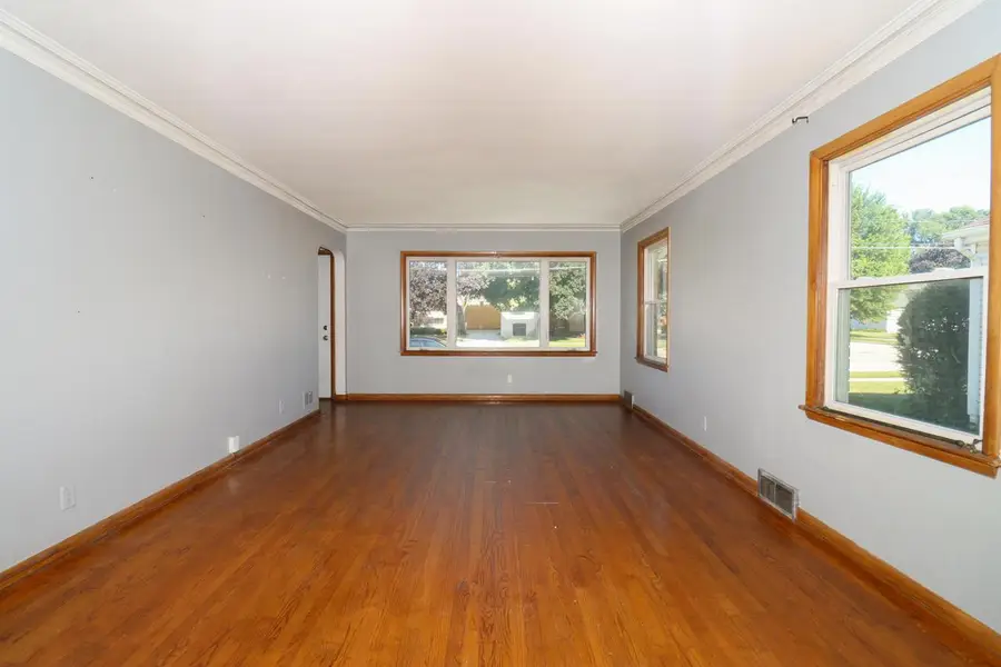 3216 22nd AVENUE, Kenosha, WI 53140 - #3