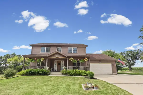 N1510 Geneva AVENUE, Lake Geneva, WI 53147