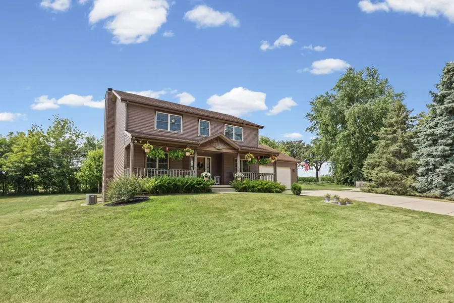 N1510 S Geneva AVENUE, Lake Geneva, WI 53147 - #2