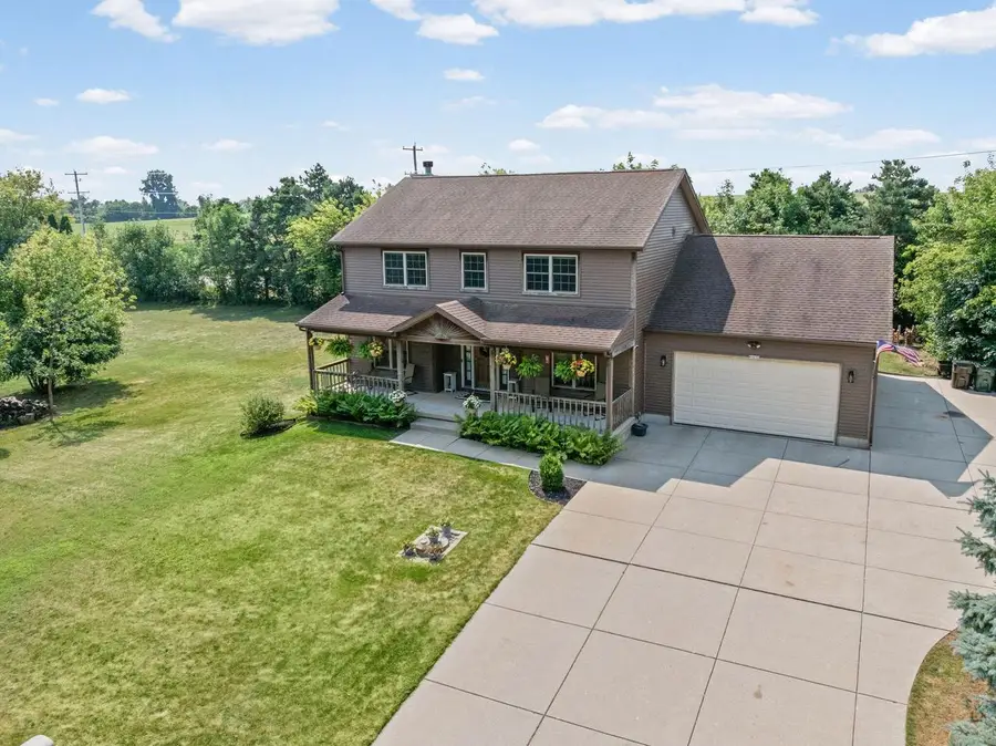 N1510 S Geneva AVENUE, Lake Geneva, WI 53147 - #3