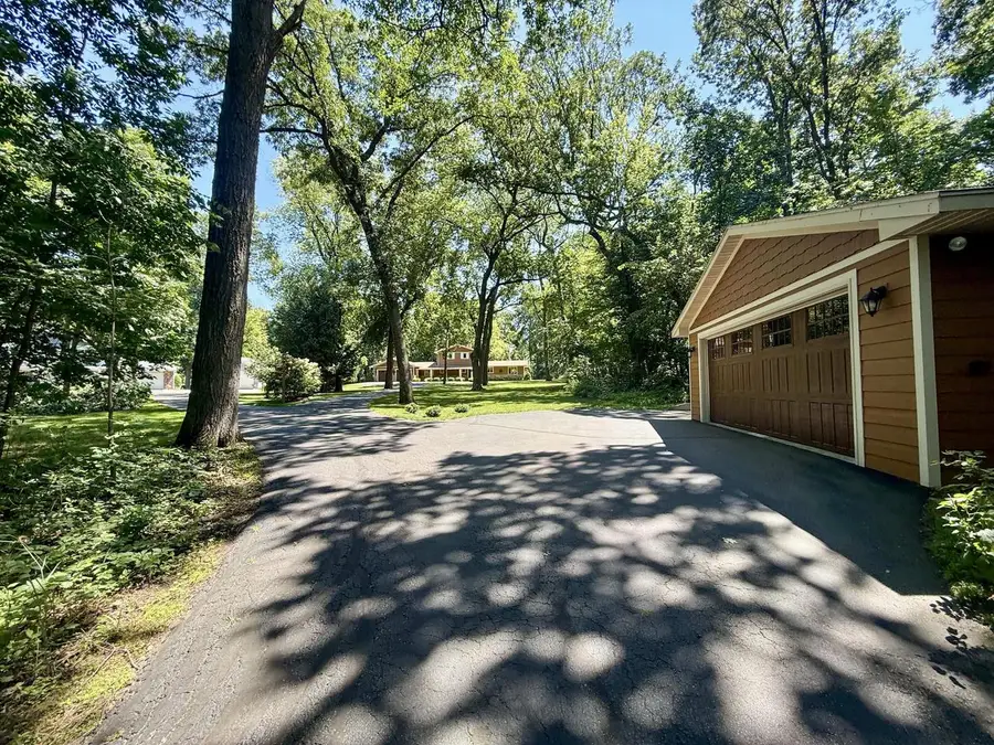 N5277 Towne ROAD, Waupun, WI 53963 - #2