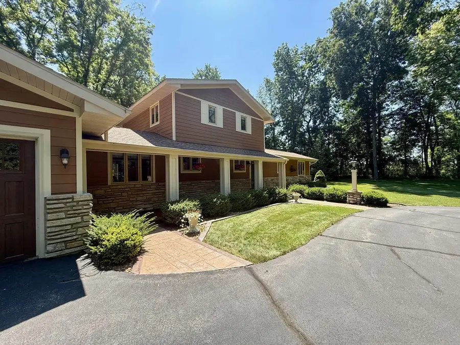 N5277 Towne ROAD, Waupun, WI 53963 - #3