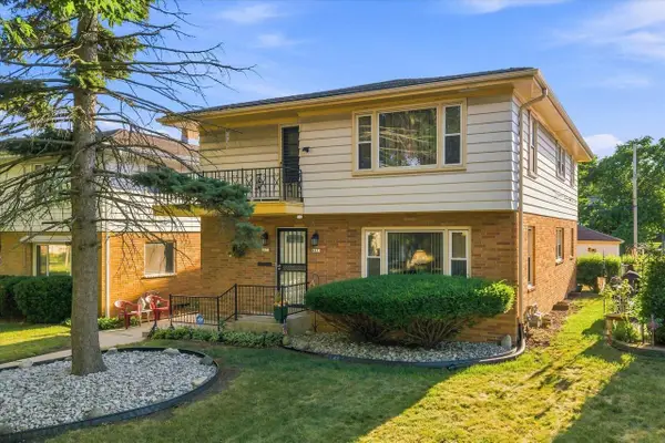 4431 N 62nd STREET, Milwaukee, WI 53218