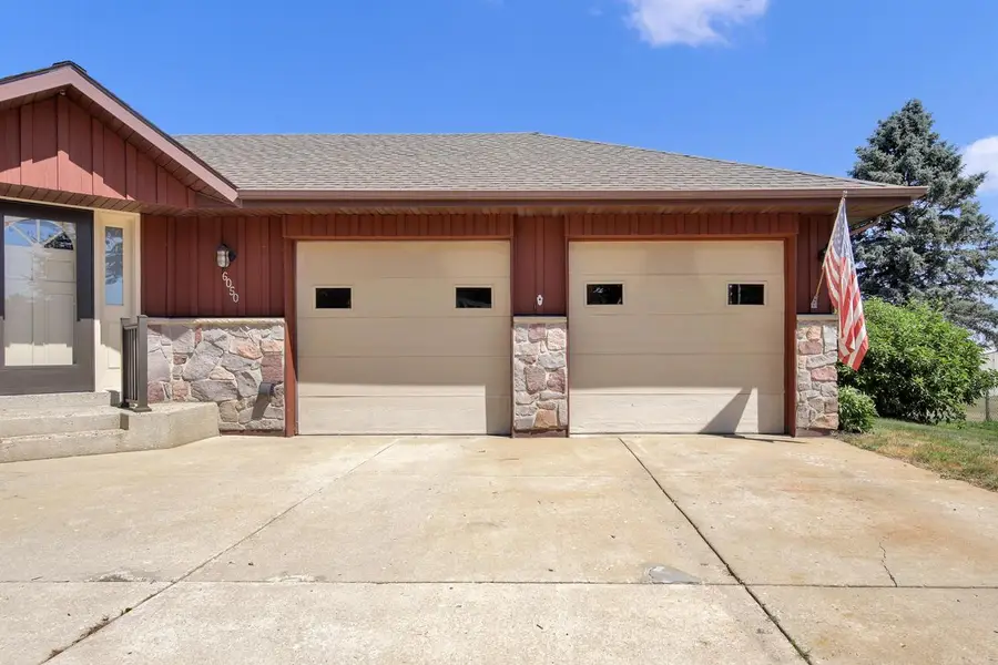 6050 Mill STREET, Burlington, WI 53105 - #3