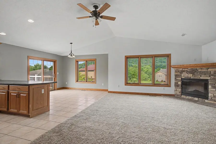 701 Spring COURT, Brownsville, MN 55919 - #3