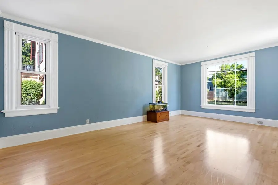 7405 Milwaukee AVENUE, Wauwatosa, WI 53213 - #3