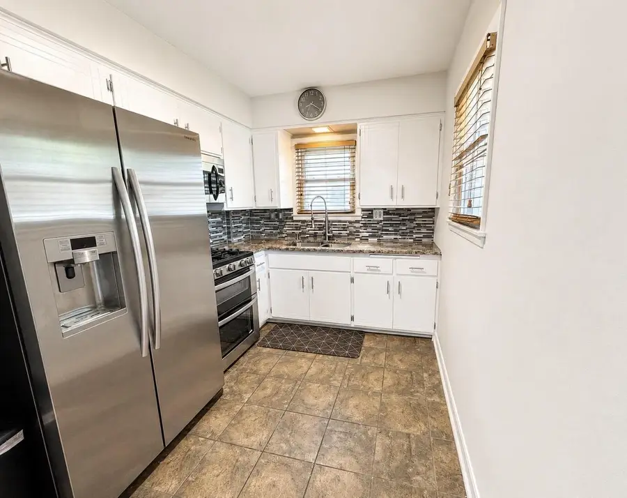 700 Menomonee AVENUE, South Milwaukee, WI 53172 - #2