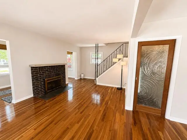 700 Menomonee AVENUE, South Milwaukee, WI 53172 - #3