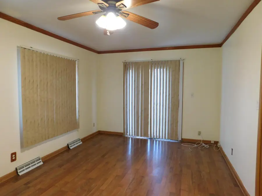 8622 W Villard AVENUE, Milwaukee, WI 53225 - #2