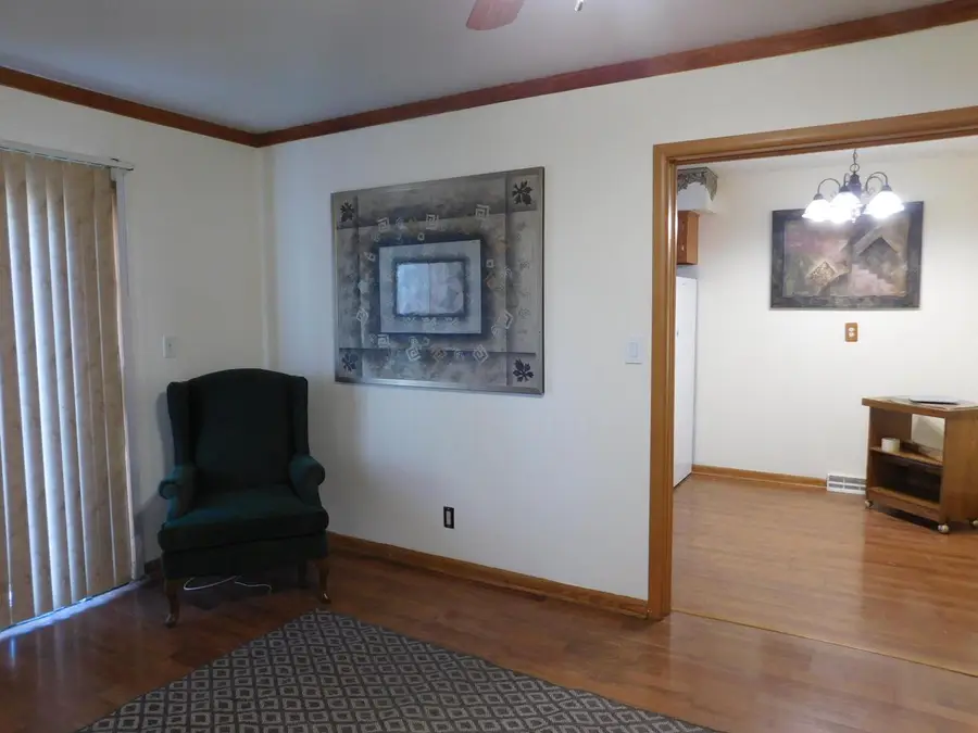 8622 W Villard AVENUE, Milwaukee, WI 53225 - #3