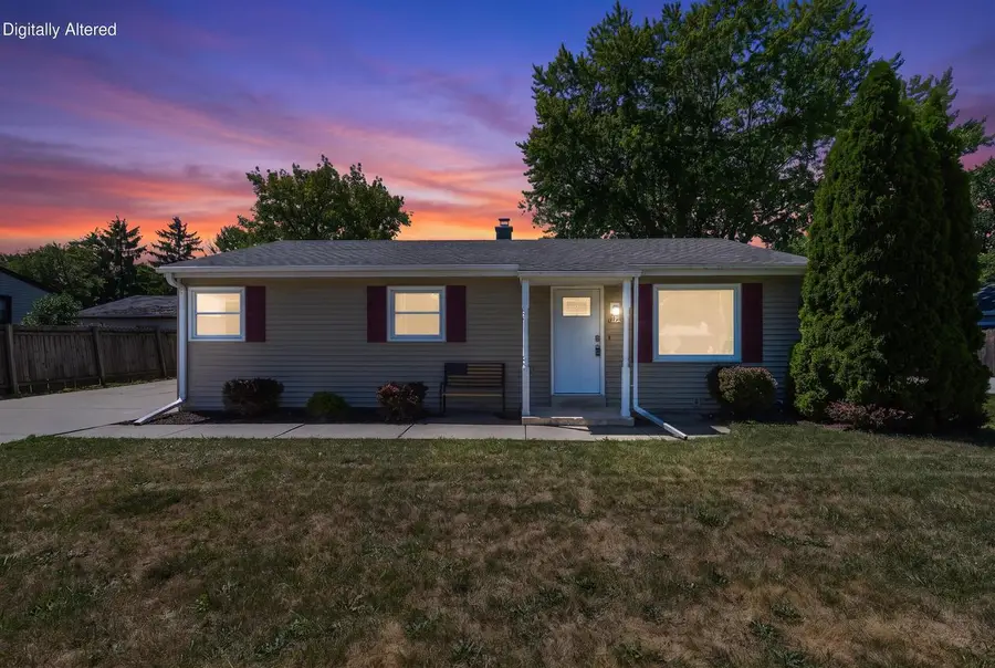 6720 Novak ROAD, Racine, WI 53402 - #3